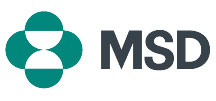 ▲ MSD(미국 머크)는 면역항암제 키트루다(성분명 펨브롤리주맙)의 소세포폐암 임상시험에서 주요 목표 중 1개를 달성하지 못했다.