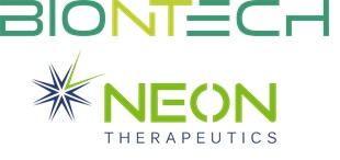 ▲ 바이오엔텍(BioNTech)이 T세포 치료제를 개발하는 미국 생명공학기업 네온 테라퓨틱스(Neon Therapeutics)를 인수했다.