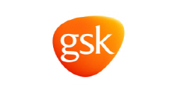 ▲ GSK는 다발성골수종 신약을 FDA가 우선 심사하기로 했다고 밝혔다.
