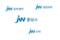 ▲ JW홀딩스와 주요 자회사들이 잇따라 실적을 발표했다. 지주사와 JW중외제약은 아쉬운 성적표를 받았고, JW생명과학과 JW신약은 선전한 것으로 나타났다.