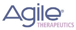 ▲ 미국 식품의약국(FDA)이 애자일 테라퓨틱스(Agile Therapeutics)의 호르몬성 피임용 패치 트윌라(Twirla, 레보노르게스트렐 및 에치닐에스트라디올) 판매를 허가했다.