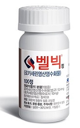 ▲ FDA가 임상시험 평가 결과를 통해 벨빅의 암발생 가능성을 발표했지만, 국내 PMS중간 결과에 따르면 아직 국내 복용 환자 중 중대한 이상반응 보고는 없었던 것으로 나타났다.