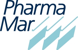 ▲ 미국 식품의약국(FDA)이 스페인 제약기업 파마마(PharmaMar)와 미국 재즈 파마슈티컬스(Jazz Pharmaceuticals)의 재발성 소세포폐암(SCLC) 치료제를 우선 심사하기로 했다.