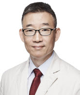 ▲ 김준성 교수.