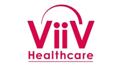 ▲ 비브 헬스케어(ViiV Healthcare)가 2개월마다 투여하는 장기지속형 주사용 2제 요법이 월 1회 투여하는 요법과 유사한 효능을 보였다고 발표했다.