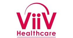 ▲ 비브 헬스케어(ViiV Healthcare)가 2개월마다 투여하는 장기지속형 주사용 2제 요법이 월 1회 투여하는 요법과 유사한 효능을 보였다고 발표했다.