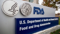 ▲ FDA는 10일(현지시간) 코로나바이러스가 미국 전역에 확산되고 있는 상황에서 4월까지 예정된 식품, 의약품, 의료기기에 대한 대부분의 해외 실사를 연기할 것이라고 공식 발표했다.