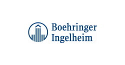 ▲ 베링거인겔하임은 스위스 생명공학회사 CDR-라이프와 전 세계에서 주된 실명원인인 지도모양위축에 대한 항체 조각 기반 치료제를 개발하기 위해 제휴를 맺었다.