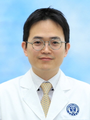 ▲ 김종훈 교수.