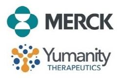 ▲ MSD와 유매니티 테라퓨틱스는 신경퇴행성질환에 대한 신약 개발을 가속화하기 위한 연구 제휴 및 라이선스 계약을 맺었다.