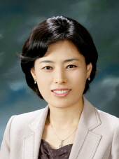▲ 김숙영 교수.
