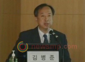 ▲ 김병준 교수는 GLP-1 유사체의 심혈관질환 1차 예방 가능성에 주목했다.