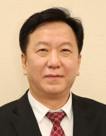 ▲ 정호영 원장.