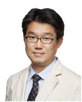 ▲ 강모열 교수.