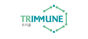 ▲ 휴온스네이처는 건강기능식품 브랜드 ‘트리뮨(TRIMMUNE)’을 새롭게 선보이며 기존 인ㆍ홍삼 중심에서 건강기능식품으로 사업 영역 확장에 나선다.