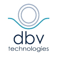 ▲ DBV 테크놀로지스는 미국 식품의약국이 4~11세 소아의 땅콩 알레르기를 치료하기 위한 피부 패치 비아스킨 피넛의 승인을 거절했다고 밝혔다.