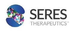▲ 세레스 테라퓨틱스는 재발성 클로스트리듐 디피실리 감염 치료제로 SER-109를 평가한 임상 3상 ECOSPOR III 시험의 긍정적인 톱라인 결과를 발표했다.
