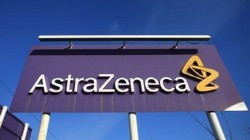 ▲ 아스트라제네카는 코로나19 예방 및 치료를 위한 복합 항체의 임상 1상 시험에서 첫 번째 참가자에 대한 투약을 실시했다.