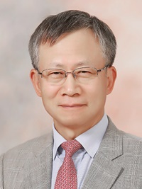 ▲ 김영환 교수.