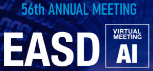▲ 지난 6월에 개최된 미국당뇨병학회 연례학술회의(ADA Scientific Session)에 이어 21일 개막하는 유럽당뇨병학회 연례학술회의(EASD Annual Meeting)에서도 인슐린 아이코덱(Icodec) 관련 2상 연구 초록들이 줄지어 대기하고 있다.