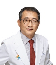 ▲ 김명구 교수.