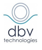 ▲ DBV 테크놀로지스는 유럽의약청이 땅콩 알레르기 치료제 비아스킨 피넛의 승인 신청서를 접수했다고 밝혔다.