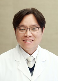 ▲ 이선주 교수.