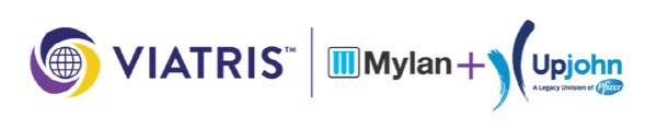 ▲ 화이자의 업존(Upjohn) 사업부문과 마일란(Mylan) 기업의 성공적인 결합을 통해 비아트리스(Viatris Inc.)가 16일(미국 동부시간 기준) 공식 출범했다.