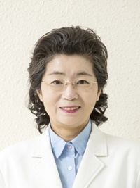 ▲ 김용주 교수.