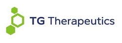 ▲ TG 테라퓨틱스는 다발성경화증 환자를 대상으로 유블리툭시맙 단독요법을 평가한 임상 3상 시험 2건에서 긍정적인 결과를 얻었다.