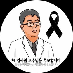 ▲ ▲ 서울행정법원은 복지부의 임세원 교수 의사자 불인정 처분을 취소하라고 판결했다.