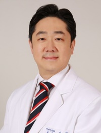 ▲ 김진 교수.