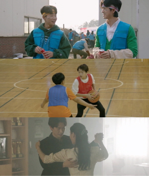 ▲ 사노피-아벤티스 코리아가 혈우병 환자 인식 개선을 위해 웹 드라마 ‘세 개의 보석’을 2월 3일부터 온라인에 공개한다.