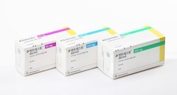 ▲ 노바티스의 엔트레스토는 미국에서 가이드라인 정의된 심부전 진단 환자의 치료를 위해 승인된 최초의 치료제다.