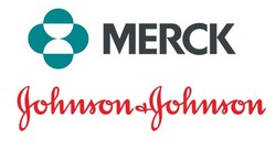▲ MSD는 미국에서 지난주에 긴급 승인된 존슨앤드존슨의 1회 접종 코로나19 백신 생산을 지원하기로 했다.