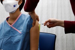 ▲ 코로나19 백신 접종 접종의 차질 없는 진행을 위해 ‘백신 휴가’를 도입하자는 목소리가 제기됐다(사진은 기사내용과 직접적 관련 없음).
