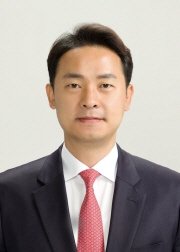 ▲ 한국다케다제약 김태훈 소화기사업부 총괄.