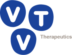 ▲ vTv 테라퓨틱스는 미국 FDA로부터 경구용 글루코키나아제 활성제 계열 제1형 당뇨병 치료제 TTP399를 혁신치료제로 지정받았다.