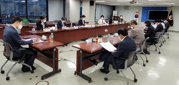 ▲ 최근 의료계 내 논란이 되고 있는 의사보조인력(Physician Assistant, PA) 문제에 대해 의협이 반대 입장을 천명했다.