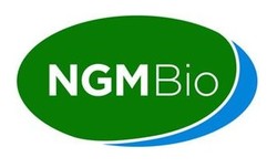 ▲ 미국 NGM 바이오파마슈티컬스는 NASH 치료제 후보물질의 임상 2b상 시험에서 목표 달성에 실패한 것으로 드러나면서 주가가 급락했다.