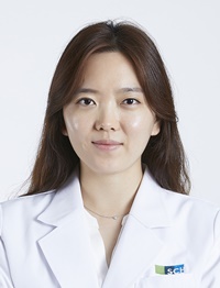 ▲ 김수영 교수.