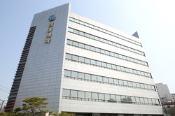 ▲동아제약이 산업통상자원부가 주관하는 바이오산업기술개발사업 ‘3D 프린팅 기술기반 맞춤형 의약품 개발’ 과제 주관기관으로 선정됐다