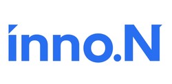 ▲inno.N은 최근 국립암센터 암 빅데이터 플랫폼 사업단, 전북대학교병원 전북빅데이터센터와 함께 ‘암 빅데이터 플랫폼 활용 기반의 신약개발을 위한 업무협약(MOU)’을 체결했다.
