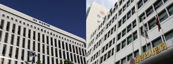 ▲ 지난 2월부터 시작된 코로나19 백신 예방접종과 관련, 잔여백신 접종과 관련 정부 지침이 바뀌면서 위탁의료기관에서 마련한 예비명단 사용이 오는 12일로 연기됐다.