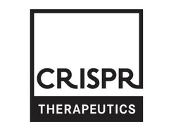 ▲ 크리스퍼 테파퓨틱스는 캡시다 바이오테라퓨틱스와 신경질환에 대한 유전자 편집 치료제를 개발하기 위한 전략적 제휴를 체결했다.