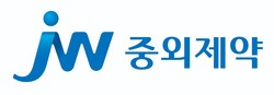 ▲JW중외제약이 혁신적인 혈소판 감소증 치료제에 대한 국내 개발ㆍ판권을 획득하고 혈액종양내과 포트폴리오를 강화한다.