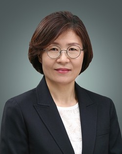 ▲황연하 연구소장.