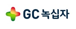 ▲GC녹십자는 미국 미럼 파마슈티컬스(Mirum Pharmaceuticals)와 소아 희귀간질환 신약인 ‘마라릭시뱃(Maralixibat)’의 개발 및 상용화를 위한 독점 라이선스 계약을 체결했다고 27일 밝혔다.