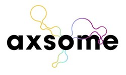 ▲ 액섬은 FDA가 주요우울장애 신약 후보물질 AXS-05의 승인 신청서에 결함이 있다고 통보했지만 자세한 내용을 밝히지는 않았다고 설명했다.