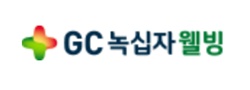 ▲GC녹십자웰빙(대표 김상현)은 자사 프로바이오틱스 균주인 ‘GCWB1001’의 중금속 흡착 효과에 관한 국내 특허를 출원했다